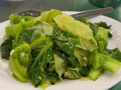 -大茄来海鲜餐厅(亚洲城分行)