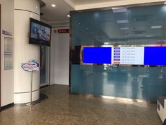 -中国建设银行(八一路支行)