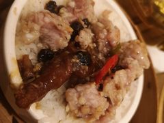 -稻香酒家(天河城店)