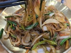 -贤花饭店(城阳店)