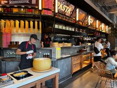 -Grande A'moo(上海万象城店)