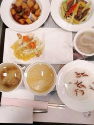 点击看大图 -英芬国际月子中心(岛屿度假月子·洲至奢选香岚店)