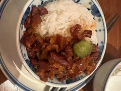 -林四喜·闽南传家菜(鼓浪屿店)