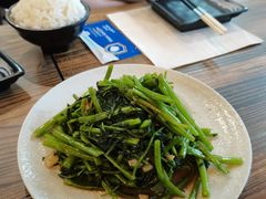 -Hi YOU你的饭局泰餐厅(雍和宫店)