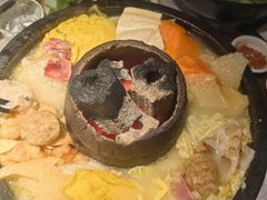 -云腾食府·云南菜