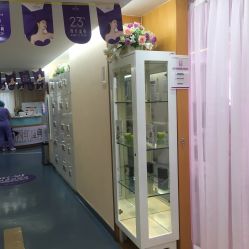 -深圳美莱医疗美容医院