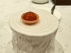 -王府半岛酒店·Jing法餐厅及酒吧