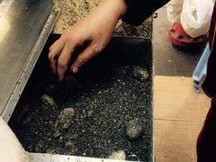 iphone_upload_pic-叶氏麻糍(鼓浪屿店)