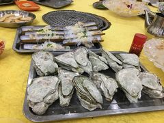 -蚝专家(北滘店)