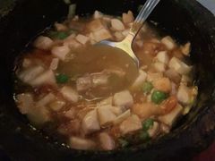 -绿茶餐厅(汇悦大融城店)