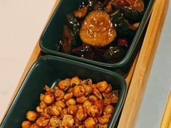 -付掌柜在成都·热炒砂锅集(金禾店)