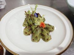 -阿斯牛牛·凉山菜(新会展店)