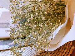 -秘密小花园(第三中学店)