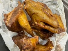 -鸽鸟轩(石岐店)