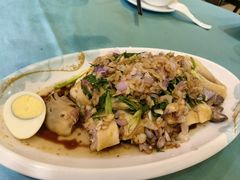 -粤·向群饭店(泮塘路店)