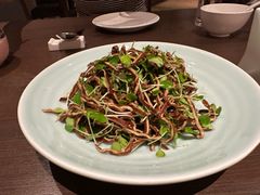 -静之湖湖畔餐厅