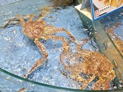 -厨房好味(滨江店)