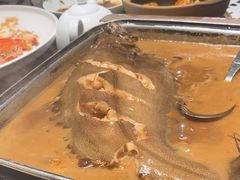 -徐记海鲜(曲江南湖店)