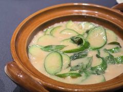 -子福慧(虹桥店)