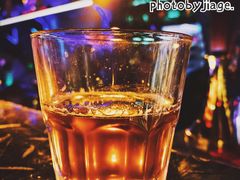 -UP嘻哈酒吧(粉巢店)