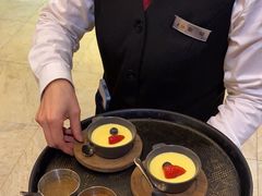 -尊品牛排(沙湾印象汇店)