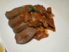 -潮舍(环球金融中心店)