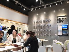 -池奈·日式咖喱蛋包饭(赛高店)