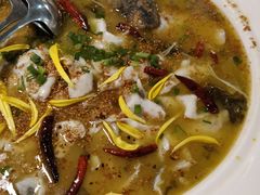 -壹块捌烧烤(灯市口店)