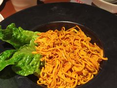 -捞旺猪肚鸡(街道口店)