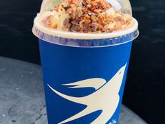 -BeauTea水仙(coco park店)