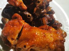 -戈拿旺巴西烤肉(崇文门店)