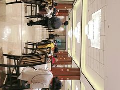 -知味观(湖滨总店)