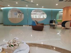 -致友月子会所(麓湖店)