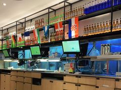 -木屋烧烤(白石洲店)