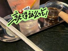 -BRAVO·布瓦屋西餐
