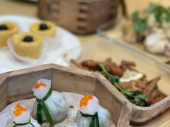 -茶小点(丽悦新天店)