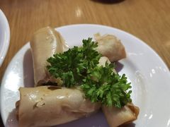 -鼎泰丰(云顶高原店)