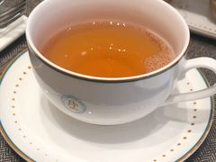 -PAUL LAFAYET 法式甜品(港汇广场店)