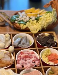 -金芙美月子中心(财富别墅店)