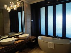 -惠州金海湾嘉华度假酒店