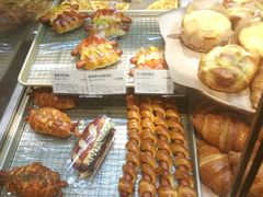 -多乐之日(富力城店)