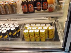 -棕榈岛海鲜自助餐厅(虹桥迎宾馆店)