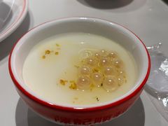 -陈记顺和潮汕鲜牛肉火锅(西门口广场店)