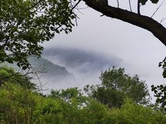 -妙峰山风景名胜区