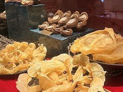 -炳胜私厨(中达旗舰店)