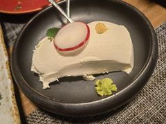 -满来寿喜烧(金虹桥店)