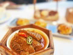 -新雅(丰盛里店)
