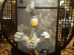 -四季小馆·地道北京小吃(广百店)