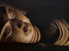 -敦煌石窟文物保护研究陈列中心