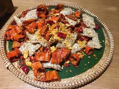 -米店·云南菜(南门店)